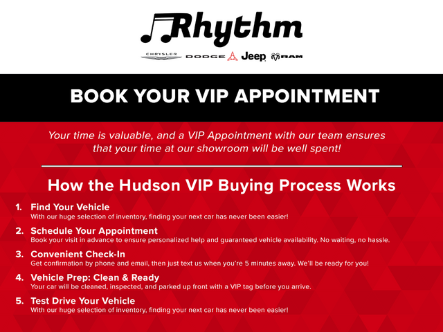 2015 Dodge Journey American Value Pkg