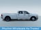 2012 RAM 3500 ST