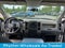 2012 RAM 3500 ST