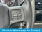 2012 RAM 3500 ST