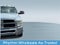 2012 RAM 3500 ST
