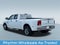 2012 RAM 3500 ST