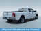 2012 RAM 3500 ST