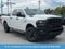 2026 RAM Ram 3500 RAM 3500 TRADESMAN CREW CAB 4X4 6'4' BOX