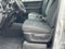 2026 RAM Ram 3500 RAM 3500 TRADESMAN CREW CAB 4X4 6'4' BOX