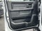 2026 RAM Ram 3500 RAM 3500 TRADESMAN CREW CAB 4X4 6'4' BOX