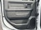 2026 RAM Ram 3500 RAM 3500 TRADESMAN CREW CAB 4X4 6'4' BOX