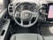 2026 RAM Ram 3500 RAM 3500 TRADESMAN CREW CAB 4X4 6'4' BOX