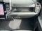 2026 RAM Ram 3500 RAM 3500 TRADESMAN CREW CAB 4X4 6'4' BOX