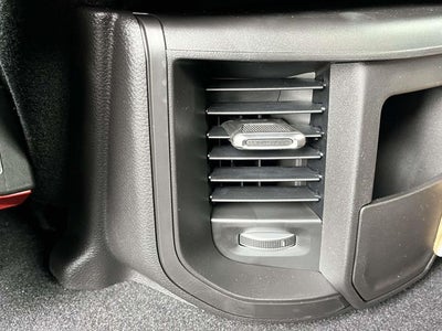 2026 RAM Ram 3500 RAM 3500 TRADESMAN CREW CAB 4X4 6'4' BOX