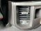2026 RAM Ram 3500 RAM 3500 TRADESMAN CREW CAB 4X4 6'4' BOX