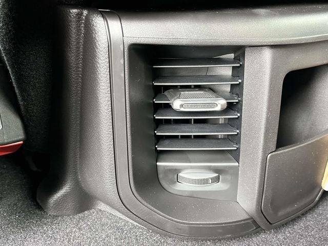 2026 RAM Ram 3500 RAM 3500 TRADESMAN CREW CAB 4X4 6'4' BOX