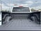 2026 RAM Ram 3500 RAM 3500 TRADESMAN CREW CAB 4X4 6'4' BOX
