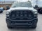 2026 RAM Ram 3500 RAM 3500 TRADESMAN CREW CAB 4X4 6'4' BOX