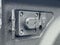 2026 RAM Ram 3500 RAM 3500 TRADESMAN CREW CAB 4X4 6'4' BOX