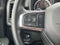 2026 RAM Ram 3500 RAM 3500 TRADESMAN CREW CAB 4X4 6'4' BOX