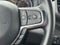 2026 RAM Ram 3500 RAM 3500 TRADESMAN CREW CAB 4X4 6'4' BOX