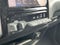 2026 RAM Ram 3500 RAM 3500 TRADESMAN CREW CAB 4X4 6'4' BOX