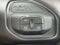 2026 RAM Ram 3500 RAM 3500 TRADESMAN CREW CAB 4X4 6'4' BOX