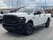 2026 RAM Ram 3500 RAM 3500 TRADESMAN CREW CAB 4X4 6'4' BOX
