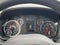 2026 RAM Ram 3500 RAM 3500 TRADESMAN CREW CAB 4X4 6'4' BOX