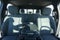 2026 RAM Ram 3500 RAM 3500 TRADESMAN CREW CAB 4X4 6'4' BOX