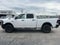 2026 RAM Ram 3500 RAM 3500 TRADESMAN CREW CAB 4X4 6'4' BOX