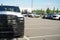 2026 RAM Ram 3500 RAM 3500 TRADESMAN CREW CAB 4X4 6'4' BOX