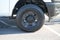 2026 RAM Ram 3500 RAM 3500 TRADESMAN CREW CAB 4X4 6'4' BOX