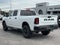 2026 RAM Ram 3500 RAM 3500 TRADESMAN CREW CAB 4X4 6'4' BOX