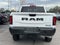 2026 RAM Ram 3500 RAM 3500 TRADESMAN CREW CAB 4X4 6'4' BOX