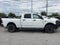 2026 RAM Ram 3500 RAM 3500 TRADESMAN CREW CAB 4X4 6'4' BOX