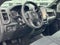 2026 RAM Ram 3500 RAM 3500 TRADESMAN CREW CAB 4X4 6'4' BOX