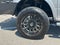 2020 RAM Ram 3500 Laramie