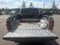 2020 RAM Ram 3500 Laramie