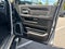 2020 RAM Ram 3500 Laramie