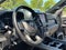 2020 RAM Ram 3500 Laramie