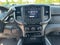 2020 RAM Ram 3500 Laramie