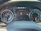2020 RAM Ram 3500 Laramie