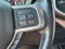 2020 RAM Ram 3500 Laramie