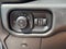 2020 RAM Ram 3500 Laramie