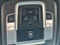 2020 RAM Ram 3500 Laramie