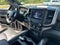 2020 RAM Ram 3500 Laramie
