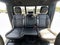 2020 RAM Ram 3500 Laramie