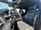2020 RAM Ram 3500 Laramie