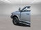 2020 RAM Ram 3500 Laramie