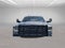 2020 RAM Ram 3500 Laramie