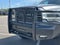 2020 RAM Ram 3500 Laramie