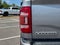 2020 RAM Ram 3500 Laramie
