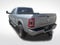 2020 RAM Ram 3500 Laramie